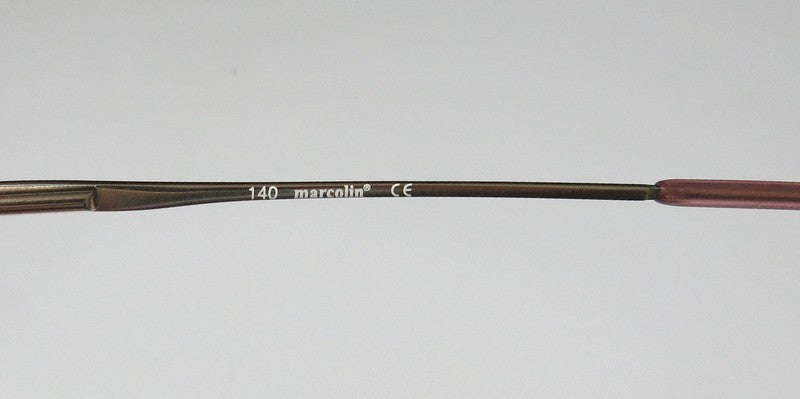 Marcolin 7216 Eyeglasses