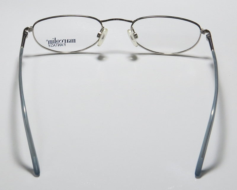 Marcolin 7215 Eyeglasses