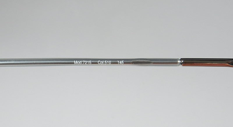 Marcolin 7215 Eyeglasses