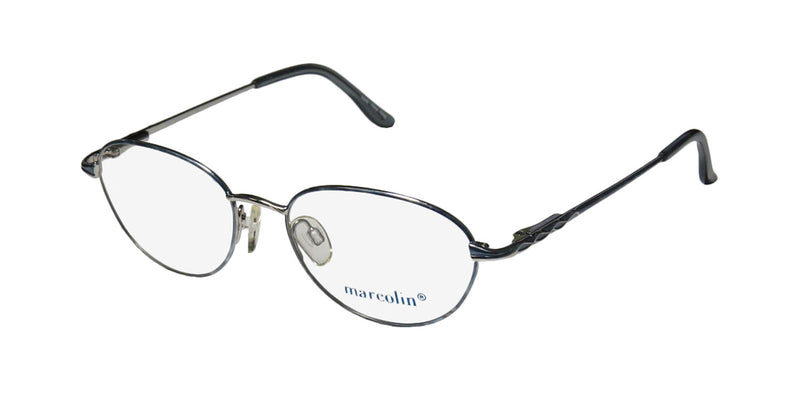 Marcolin 7210 Eyeglasses