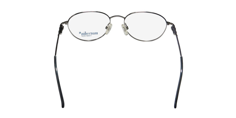 Marcolin 7210 Eyeglasses