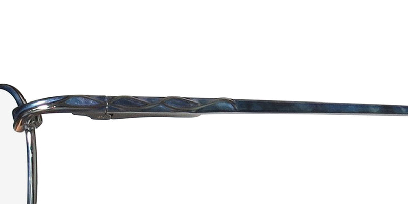 Marcolin 7210 Eyeglasses