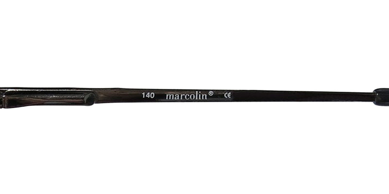 Marcolin 7210 Eyeglasses