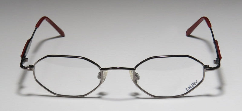 Enjoy 5711 Eyeglasses