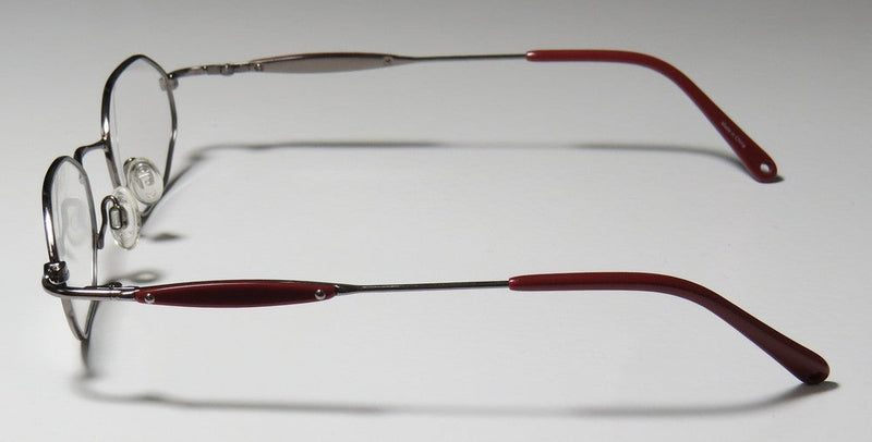 Enjoy 5711 Eyeglasses