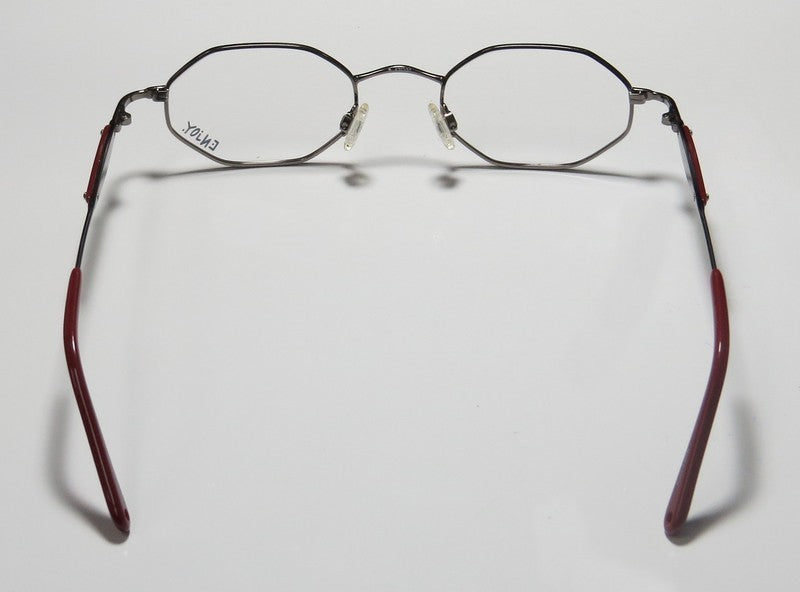 Enjoy 5711 Eyeglasses