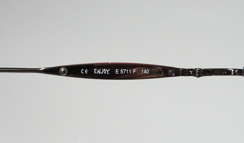 Enjoy 5711 Eyeglasses