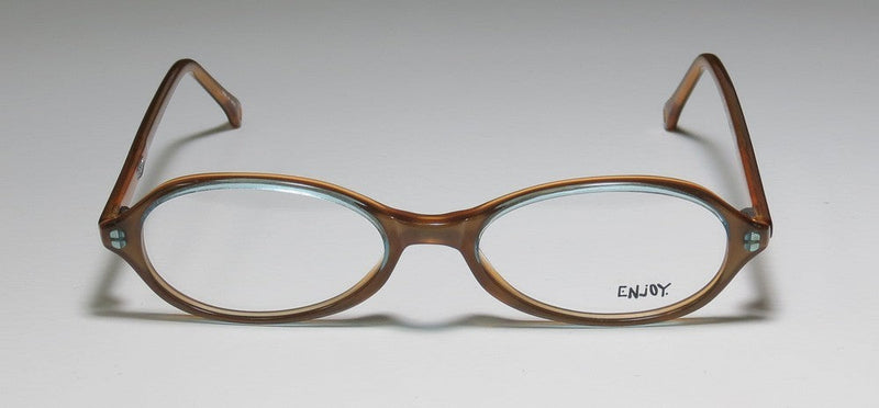 Enjoy 2703 Eyeglasses