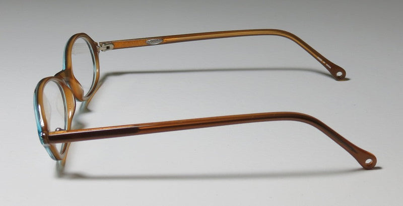Enjoy 2703 Eyeglasses