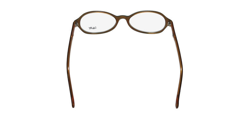 Enjoy 2703 Eyeglasses