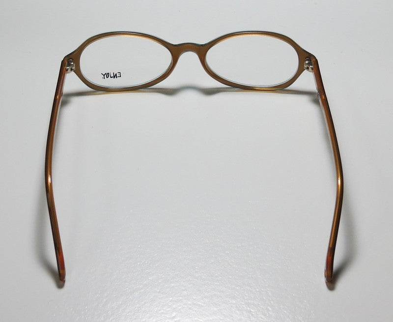 Enjoy 2703 Eyeglasses