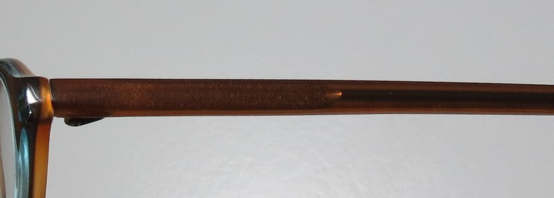 Enjoy 2703 Eyeglasses