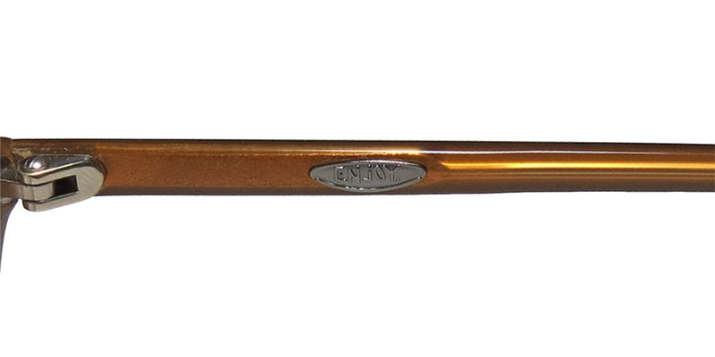 Enjoy 2703 Eyeglasses