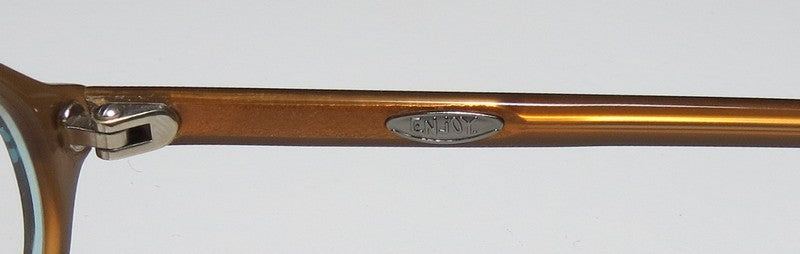 Enjoy 2703 Eyeglasses