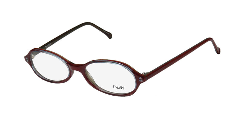 Enjoy 2703 Eyeglasses