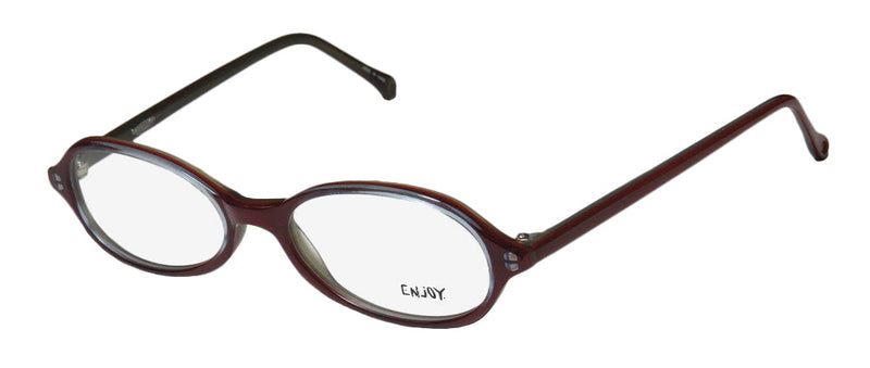 Enjoy 2703 Eyeglasses