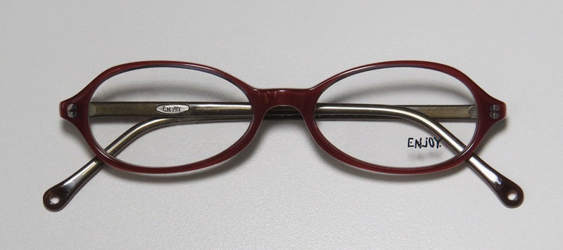Enjoy 2703 Eyeglasses