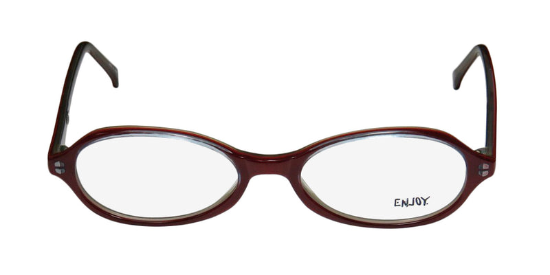 Enjoy 2703 Eyeglasses