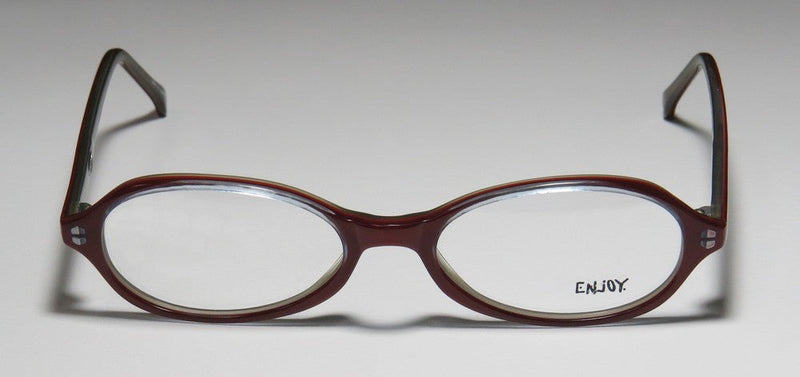 Enjoy 2703 Eyeglasses