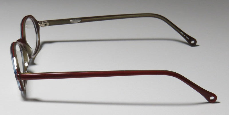 Enjoy 2703 Eyeglasses