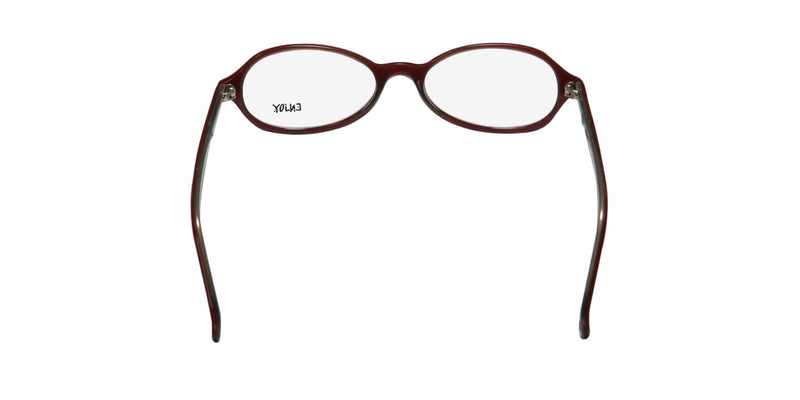 Enjoy 2703 Eyeglasses