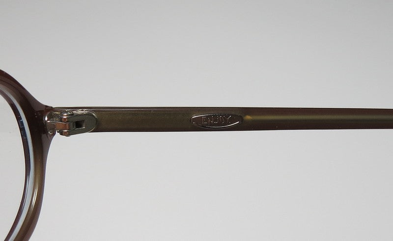 Enjoy 2703 Eyeglasses