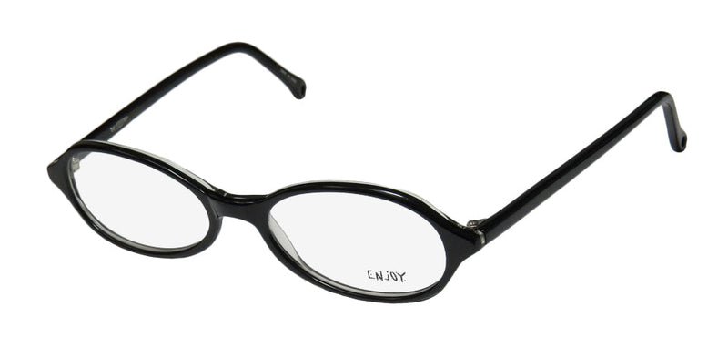 Enjoy 2703 Eyeglasses
