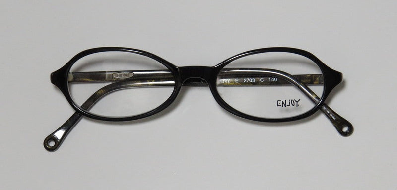 Enjoy 2703 Eyeglasses
