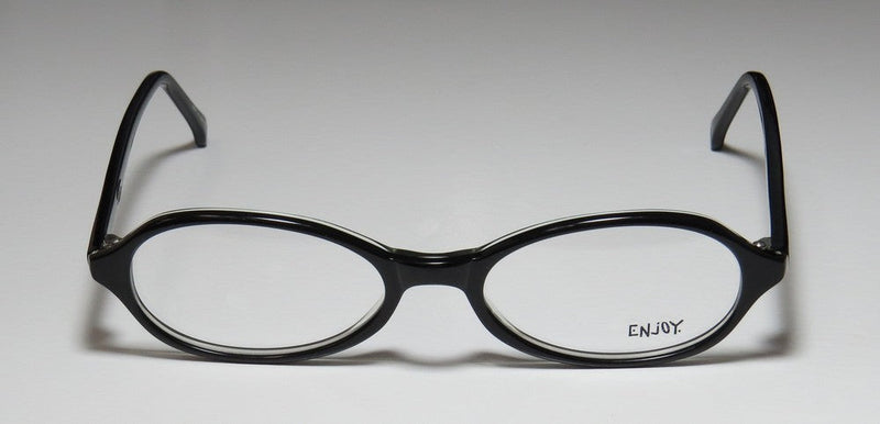 Enjoy 2703 Eyeglasses