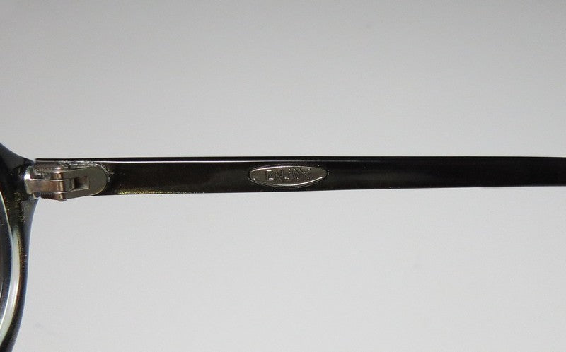 Enjoy 2703 Eyeglasses