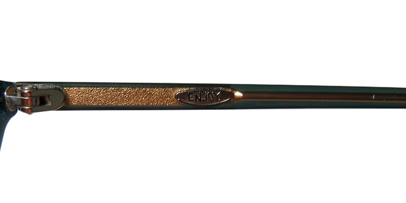 Enjoy 2701 Eyeglasses