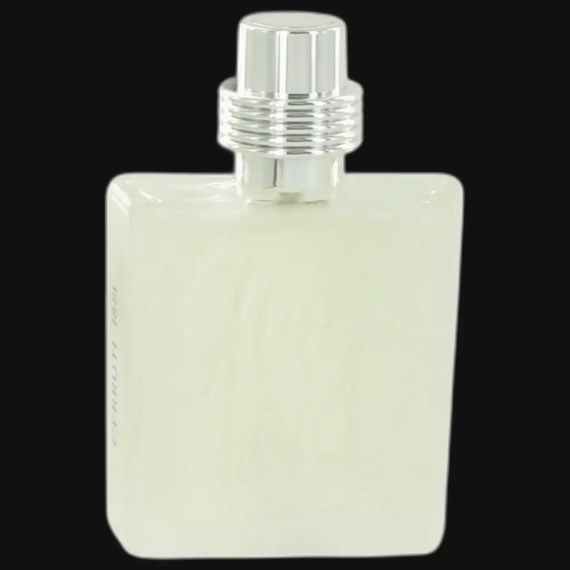 1881 By Nino Cerruti Cologne for Men