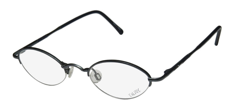 Enjoy 1701 Eyeglasses
