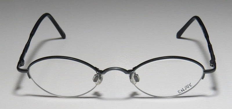 Enjoy 1701 Eyeglasses