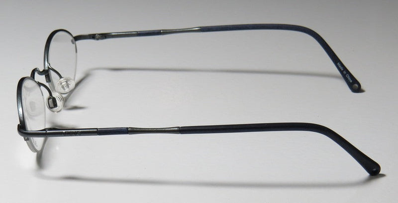 Enjoy 1701 Eyeglasses