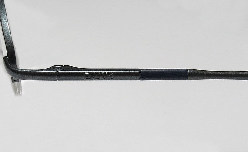 Enjoy 1701 Eyeglasses