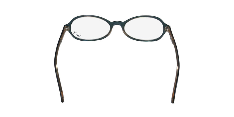 Enjoy 2703 Eyeglasses