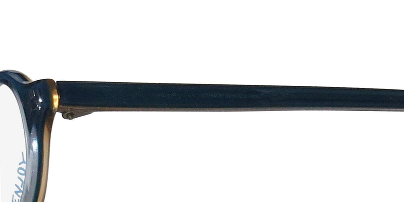 Enjoy 2703 Eyeglasses