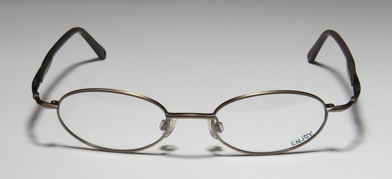 Enjoy 1722 Eyeglasses