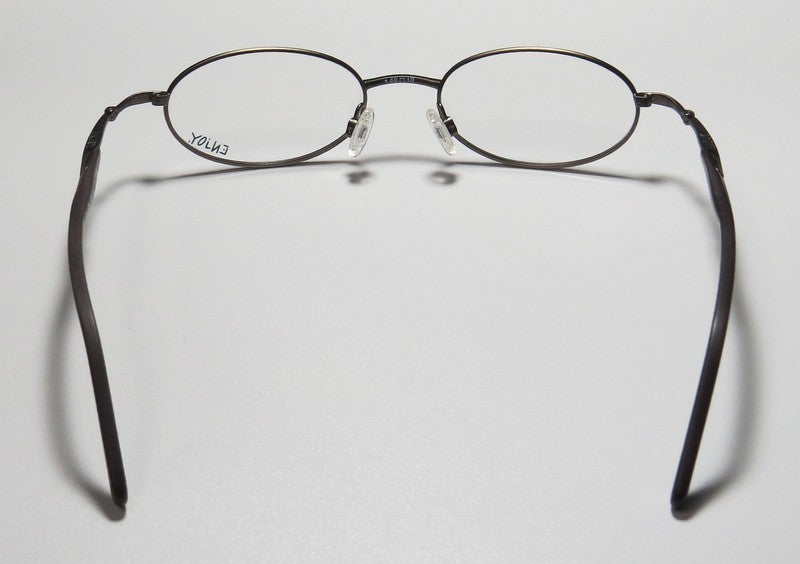 Enjoy 1722 Eyeglasses