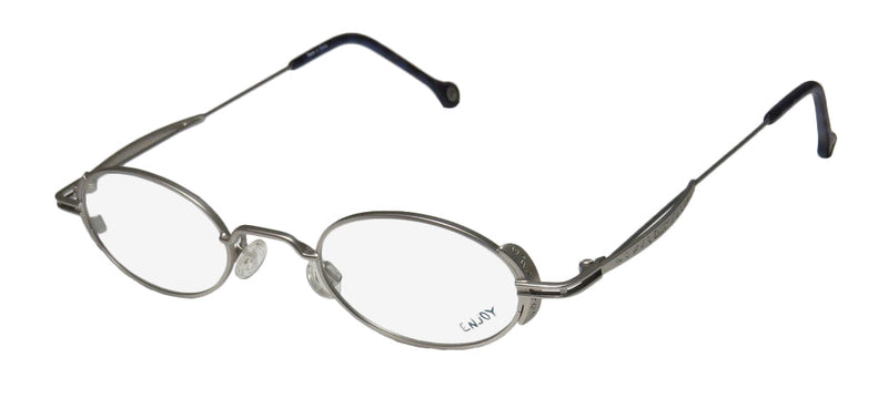 Enjoy 5834 Eyeglasses