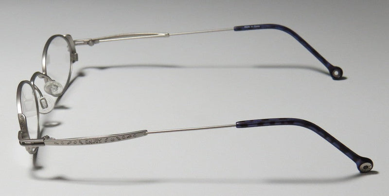 Enjoy 5834 Eyeglasses