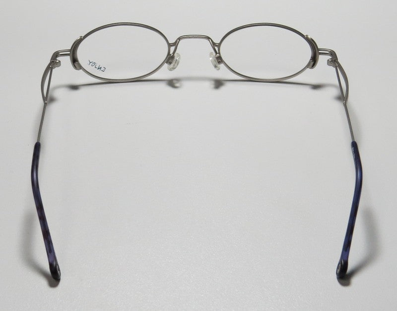 Enjoy 5834 Eyeglasses