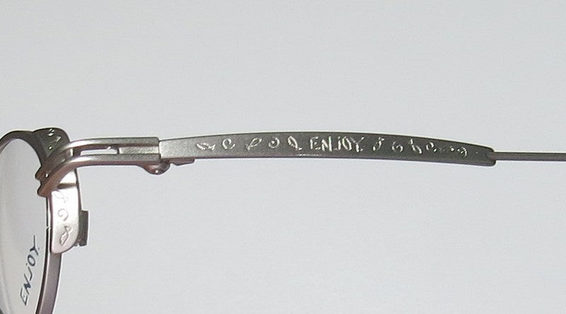 Enjoy 5834 Eyeglasses