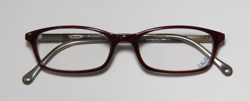 Enjoy 2702 Eyeglasses