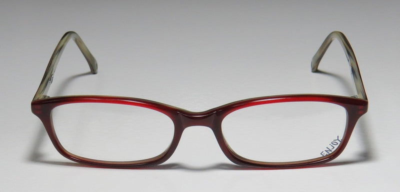 Enjoy 2702 Eyeglasses