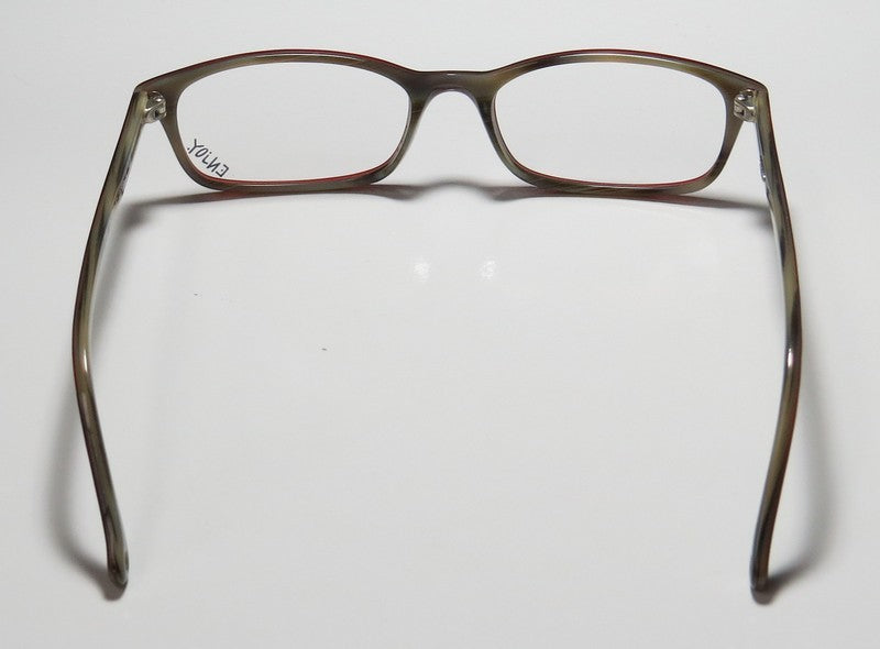 Enjoy 2702 Eyeglasses