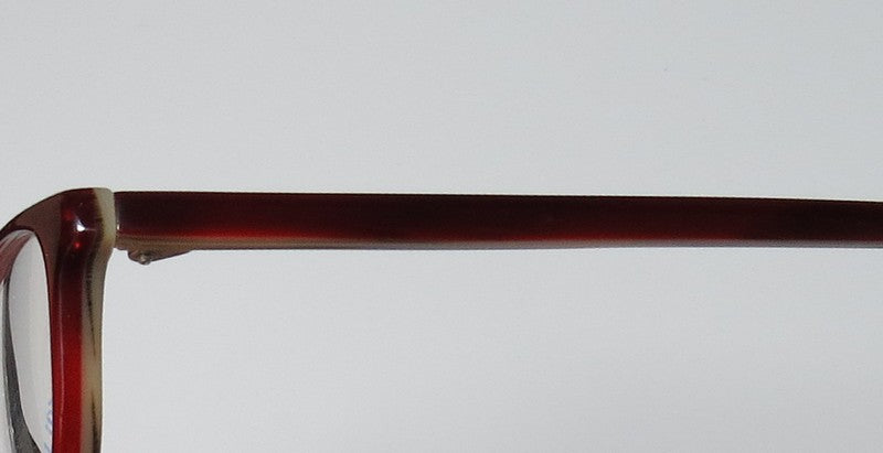 Enjoy 2702 Eyeglasses