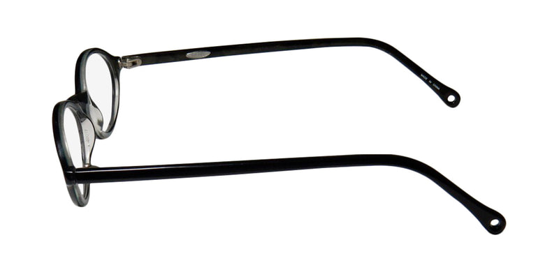 Enjoy 2701 Eyeglasses