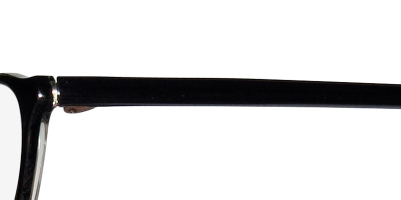 Enjoy 2701 Eyeglasses
